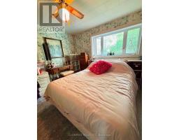 202 Earl Street W, Timmins, ON P0N1C0 Photo 21