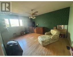 202 Earl Street W, Timmins, ON P0N1C0 Photo 22