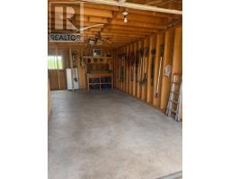 Bedroom - 131 Hardy Road, Montrose, PE C0B2B0 Photo 10