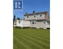 Other - 131 Hardy Road, Montrose, PE C0B2B0 Photo 11