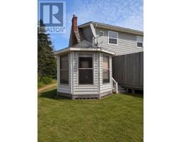 Other - 131 Hardy Road, Montrose, PE C0B2B0 Photo 12