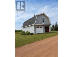 131 Hardy Road, Montrose, PE C0B2B0 Photo 13