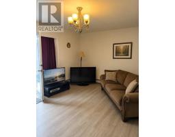 Primary Bedroom - 131 Hardy Road, Montrose, PE C0B2B0 Photo 6