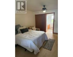 Ensuite (# pieces 2-6) - 131 Hardy Road, Montrose, PE C0B2B0 Photo 7