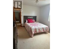 Bath (# pieces 1-6) - 131 Hardy Road, Montrose, PE C0B2B0 Photo 8
