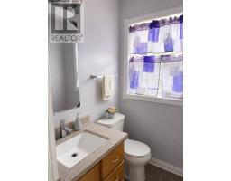 Bedroom - 131 Hardy Road, Montrose, PE C0B2B0 Photo 9