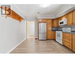10 West Caledonia Road, Caledonia, NS B0T1B0 Photo 10