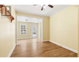 10 West Caledonia Road, Caledonia, NS B0T1B0 Photo 12
