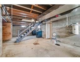 10 West Caledonia Road, Caledonia, NS B0T1B0 Photo 20