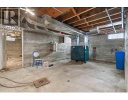 10 West Caledonia Road, Caledonia, NS B0T1B0 Photo 19