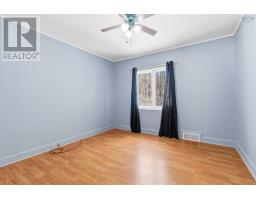 10 West Caledonia Road, Caledonia, NS B0T1B0 Photo 17