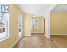 10 West Caledonia Road, Caledonia, NS B0T1B0 Photo 14