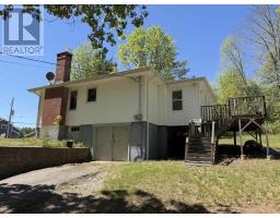 10 West Caledonia Road, Caledonia, NS B0T1B0 Photo 23