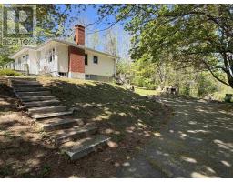 10 West Caledonia Road, Caledonia, NS B0T1B0 Photo 21