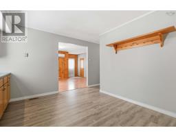 10 West Caledonia Road, Caledonia, NS B0T1B0 Photo 11
