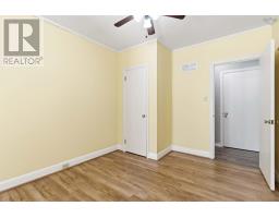 10 West Caledonia Road, Caledonia, NS B0T1B0 Photo 13