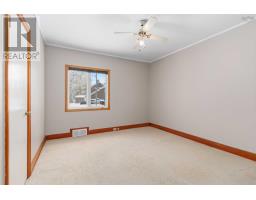 10 West Caledonia Road, Caledonia, NS B0T1B0 Photo 16