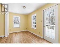 10 West Caledonia Road, Caledonia, NS B0T1B0 Photo 15