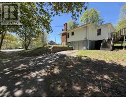 10 West Caledonia Road, Caledonia, NS B0T1B0 Photo 22
