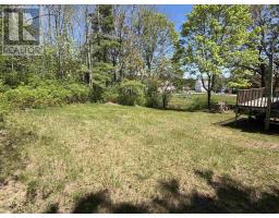 10 West Caledonia Road, Caledonia, NS B0T1B0 Photo 24