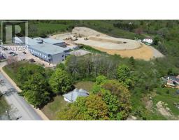 10 West Caledonia Road, Caledonia, NS B0T1B0 Photo 27