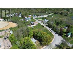 10 West Caledonia Road, Caledonia, NS B0T1B0 Photo 25