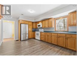 10 West Caledonia Road, Caledonia, NS B0T1B0 Photo 9