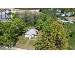 10 West Caledonia Road, Caledonia, NS B0T1B0 Photo 26