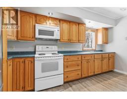 10 West Caledonia Road, Caledonia, NS B0T1B0 Photo 8