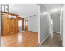 Den - 10 West Caledonia Road, Caledonia, NS B0T1B0 Photo 7