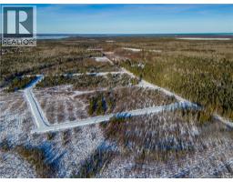 Lot 25-14 Hannay, Galloway, NB E4W2M4 Photo 14