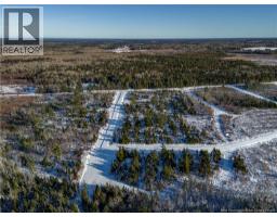 Lot 25-14 Hannay, Galloway, NB E4W2M4 Photo 10