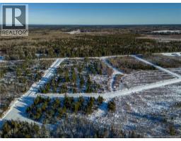 Lot 25-14 Hannay, Galloway, NB E4W2M4 Photo 11