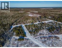 Lot 25-14 Hannay, Galloway, NB E4W2M4 Photo 7