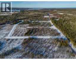 Lot 25-14 Hannay, Galloway, NB E4W2M4 Photo 12