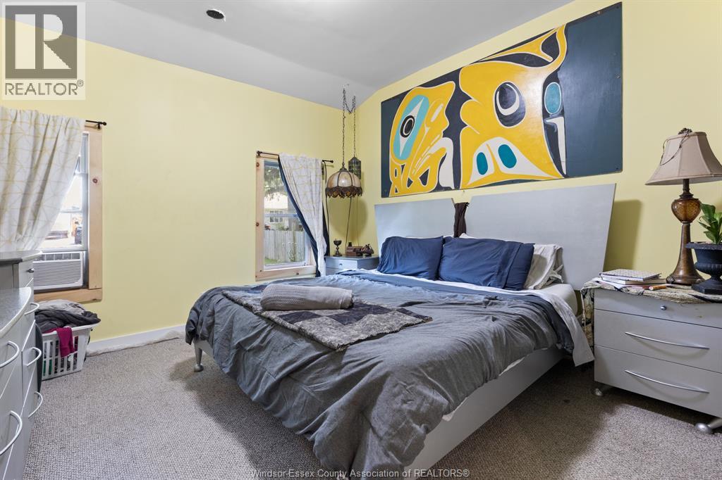 165 PRADO - Image 13