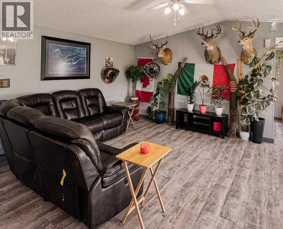 5B 844071 HWY 743 - 9