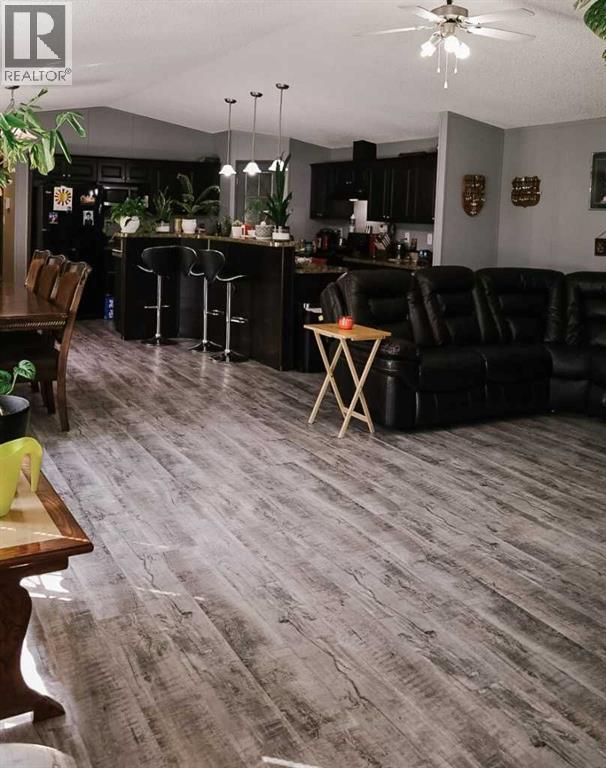 5B 844071 HWY 743 - 8