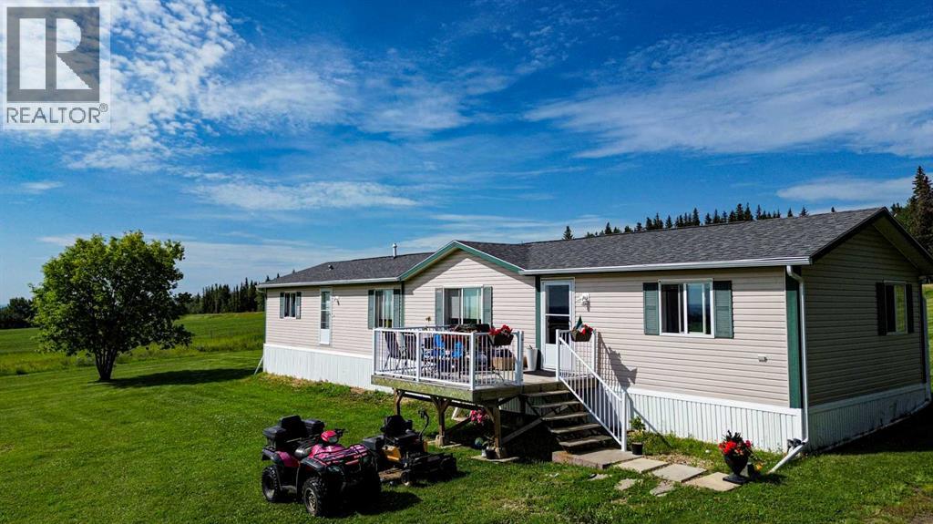 5B 844071 HWY 743 - 5