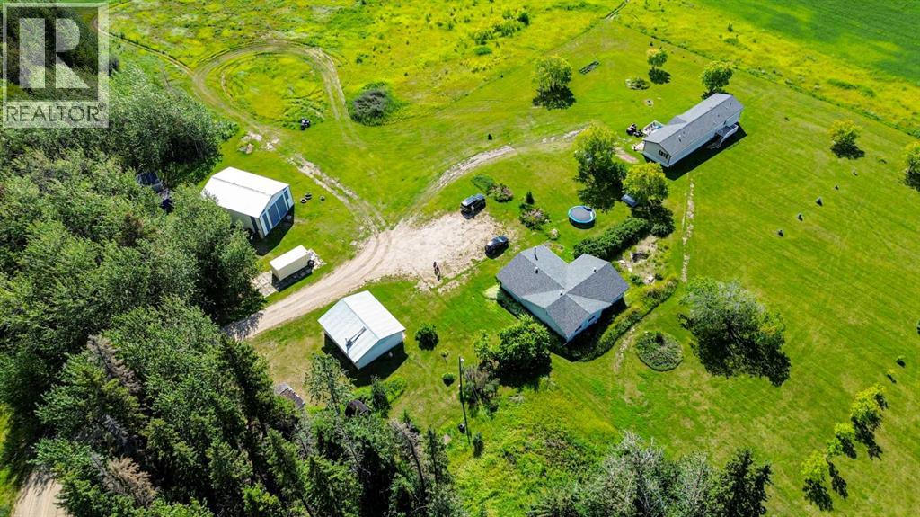 5B 844071 HWY 743 - 1