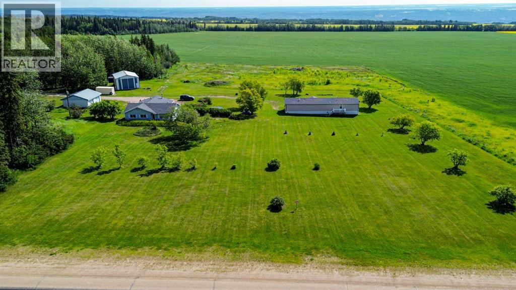 5B 844071 HWY 743 - 2