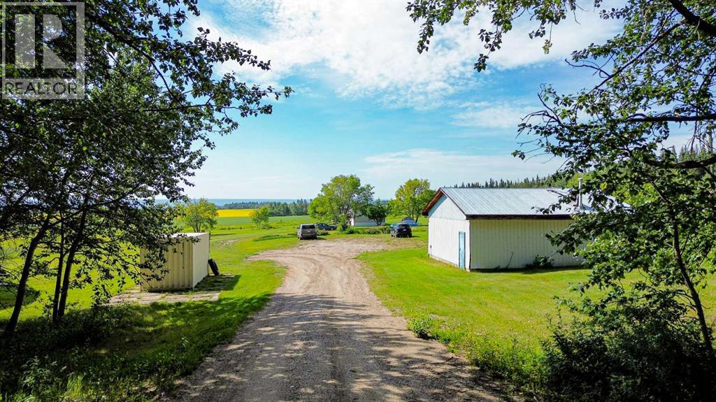 5B 844071 HWY 743 - 3