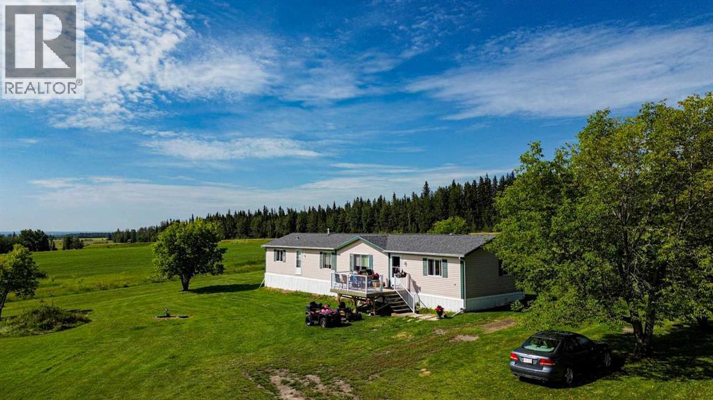 5B 844071 HWY 743 - 4