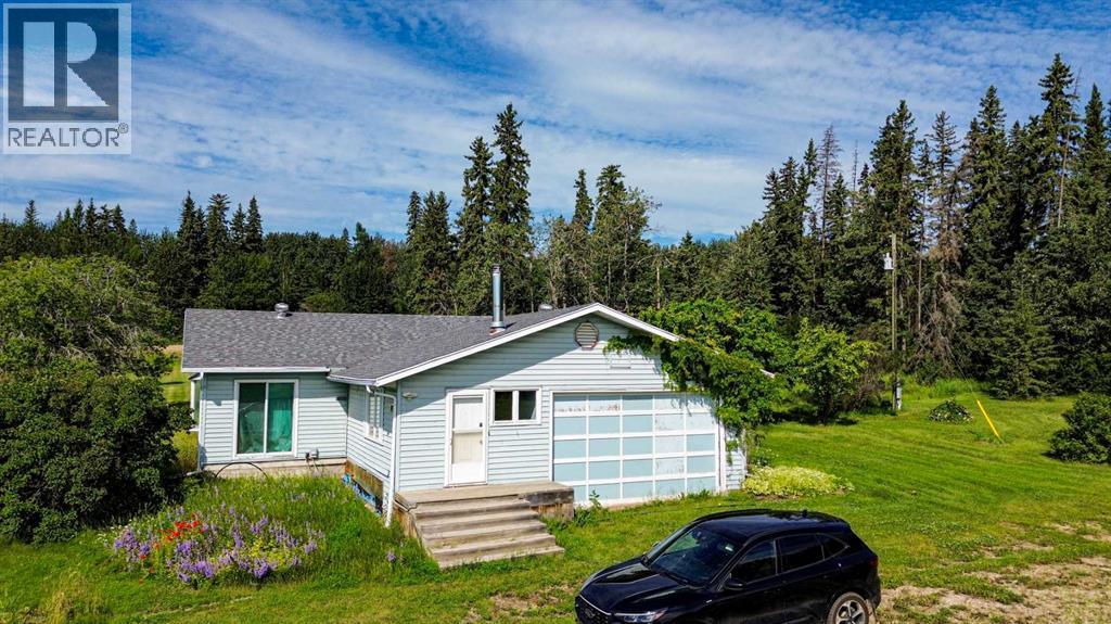 5B 844071 HWY 743 - 25