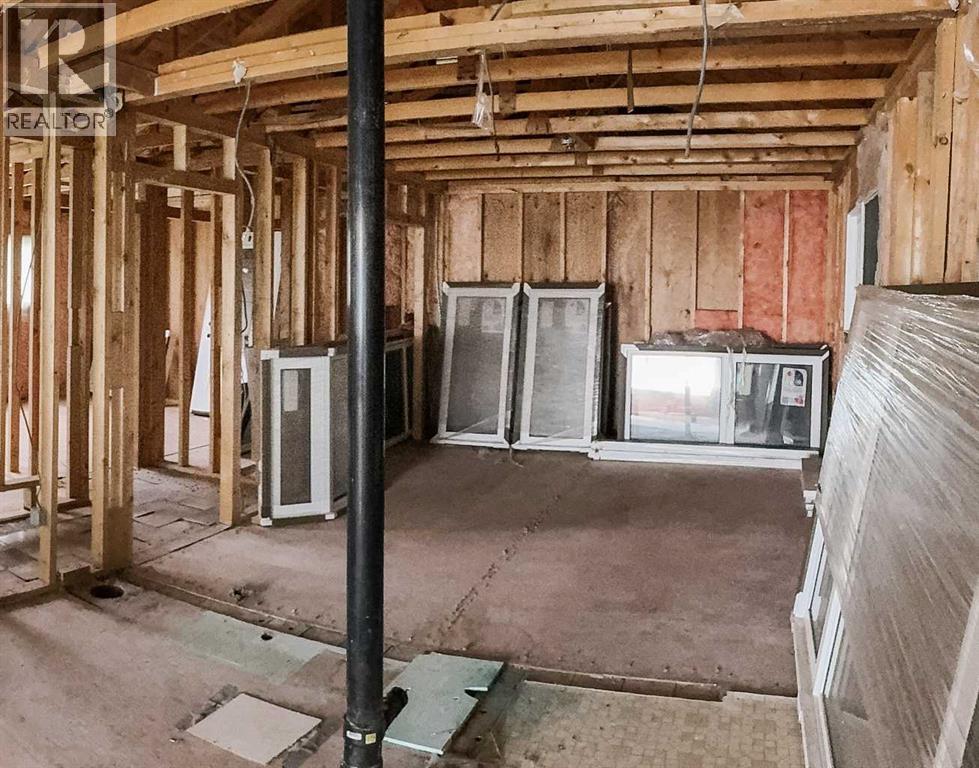 5B 844071 HWY 743 - 28