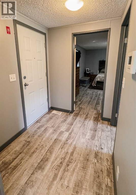5B 844071 HWY 743 - Image 22