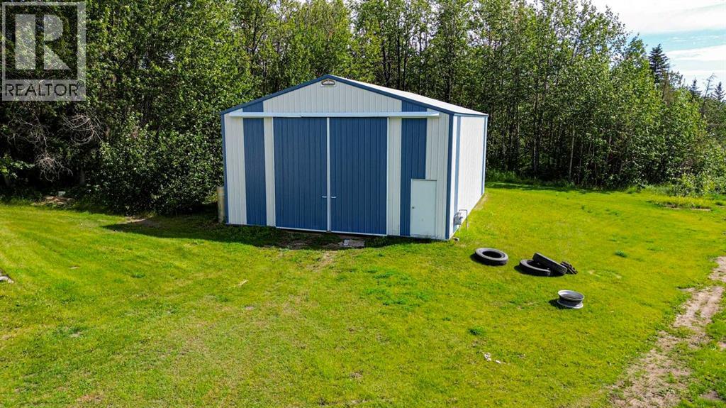 5B 844071 HWY 743 - 23