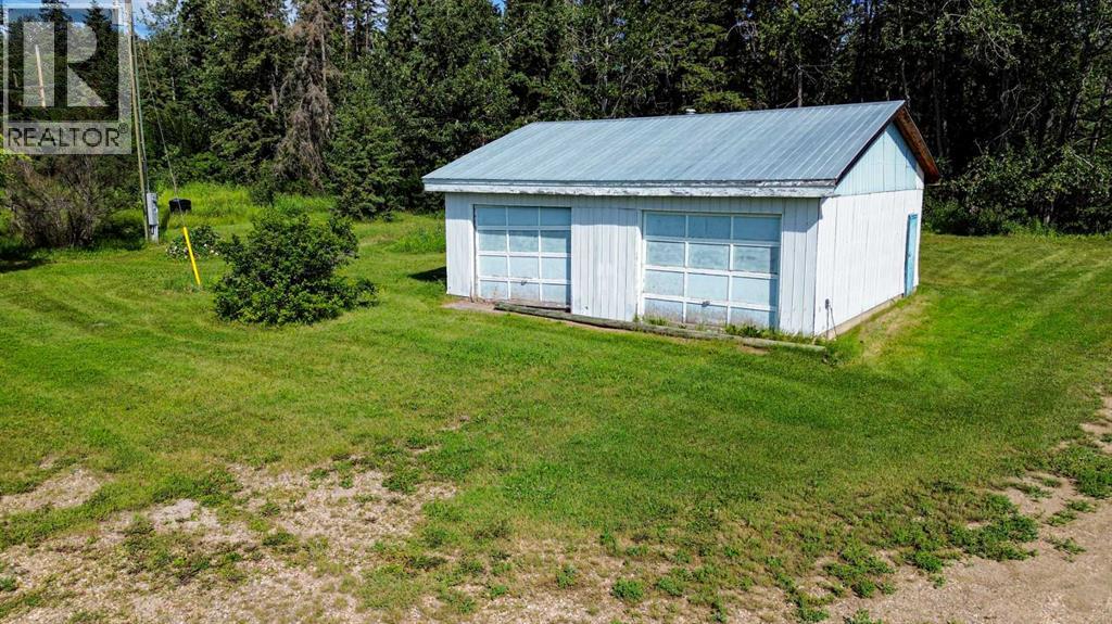 5B 844071 HWY 743 - Image 24