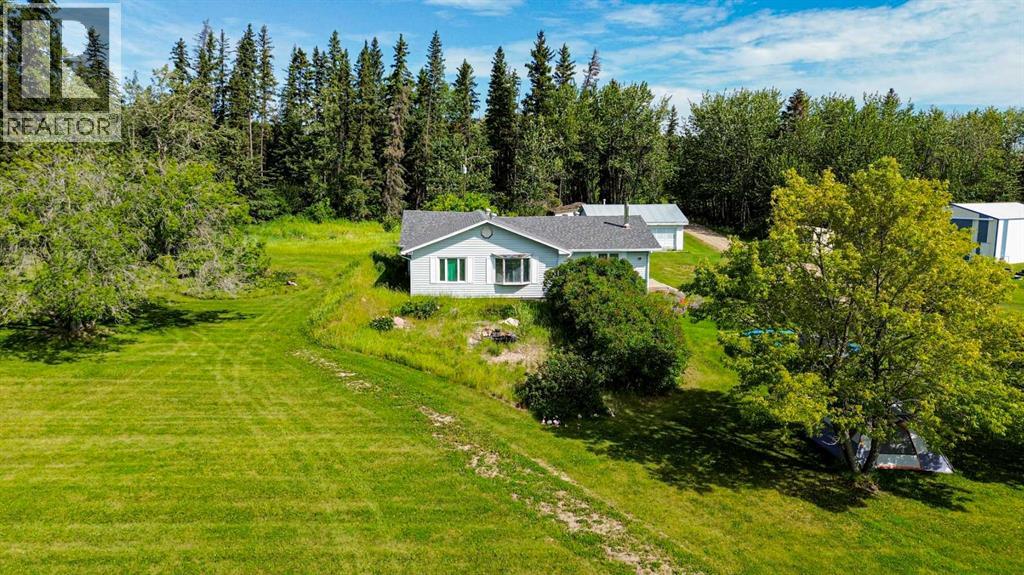 5B 844071 HWY 743 - 30