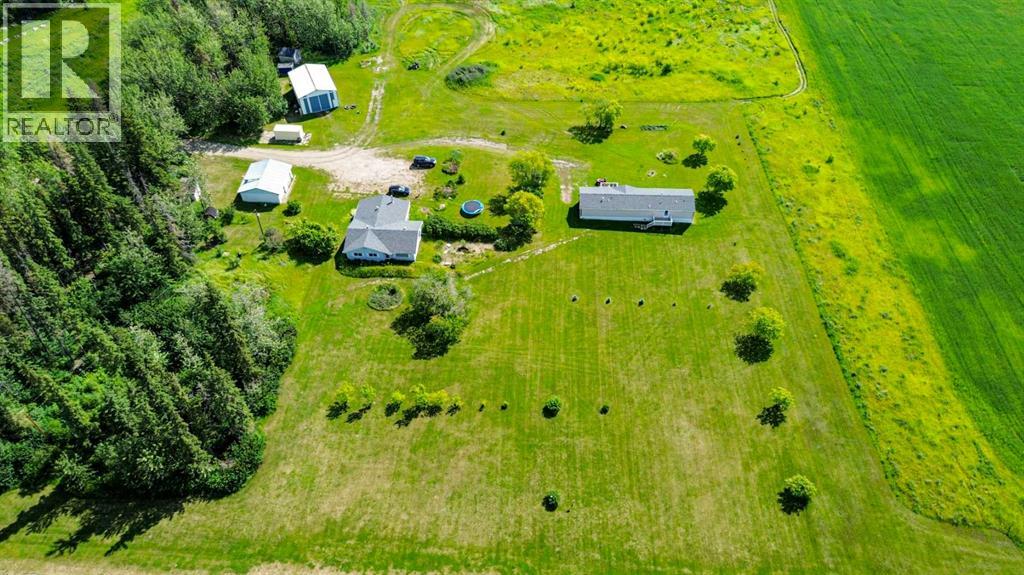 5B 844071 HWY 743 - 31